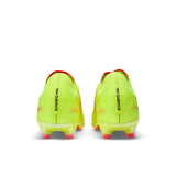 New Balance Adult Tekela Elite Low Laced Firm Ground V5 Soccer Cleats-5