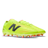 New Balance Adult Tekela Elite Low Laced Firm Ground V5 Soccer Cleats-6