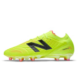 New Balance Adult Tekela Elite Low Laced Firm Ground V5 Soccer Cleats-8