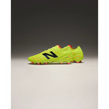New Balance Adult Tekela Elite Low Laced Firm Ground V5 Soccer Cleats-11