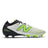 New Balance Adult Tekela Elite Low Laced Firm Ground V5 Soccer Cleats-1