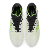 New Balance Adult Tekela Elite Low Laced Firm Ground V5 Soccer Cleats-4