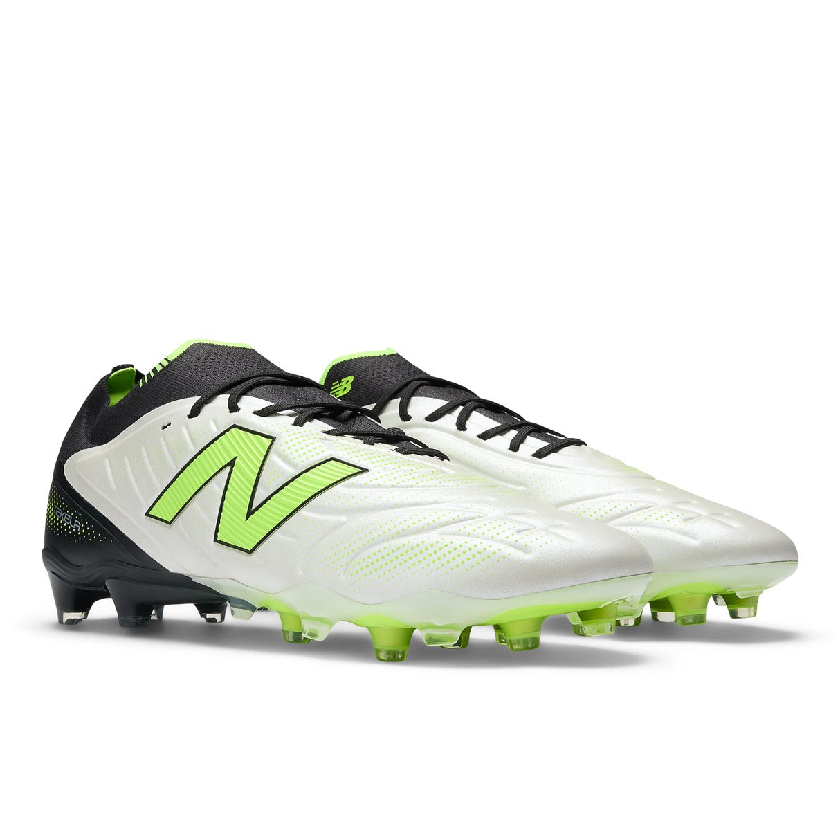 New Balance Adult Tekela Elite Low Laced Firm Ground V5 Soccer Cleats-6