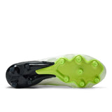 New Balance Adult Tekela Elite Low Laced Firm Ground V5 Soccer Cleats-7