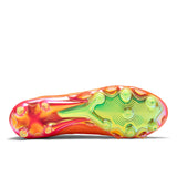 New Balance Adult Tekela Elite Low Laced Firm Ground V5 Soccer Cleats-7