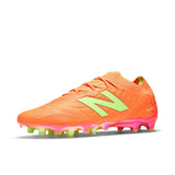 New Balance Adult Tekela Elite Low Laced Firm Ground V5 Soccer Cleats-10