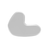 Schutt Inter-link Jaw Pads Covers Only (pair)