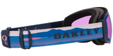 Oakley Flight Deck Pro Medium Snow Goggles-10