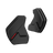 Vicis Stabilizer ZERO2 Jaw Pads - Pair Football Helmet Accessories All