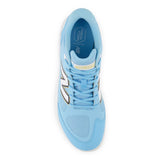 New Balance Men's Fresh Foam 3000v7 Turf-Trainer Baseball Shoes-3