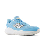 New Balance Men's Fresh Foam 3000v7 Turf-Trainer Baseball Shoes-4