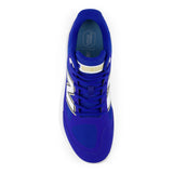 New Balance Men's Fresh Foam 3000v7 Turf-Trainer Baseball Shoes-3