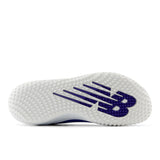 New Balance Men's Fresh Foam 3000v7 Turf-Trainer Baseball Shoes-5