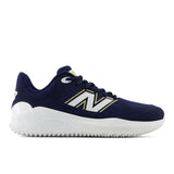 New Balance Men's Fresh Foam 3000v7 Turf-Trainer Baseball Shoes-1