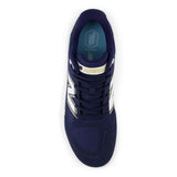 New Balance Men's Fresh Foam 3000v7 Turf-Trainer Baseball Shoes-3