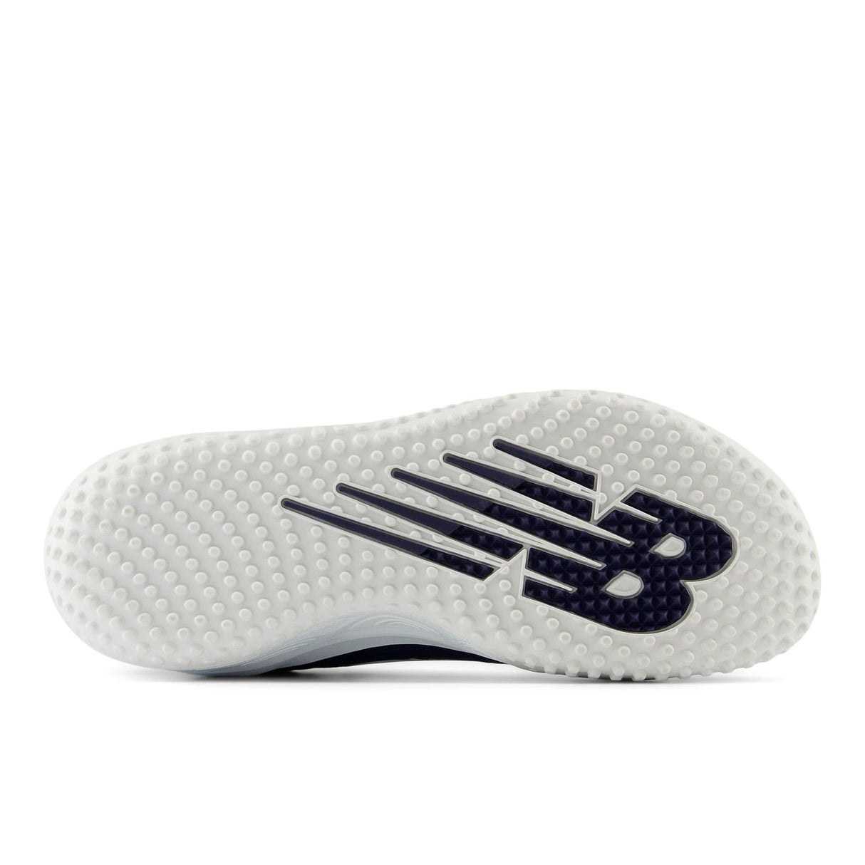 New Balance Men's Fresh Foam 3000v7 Turf-Trainer Baseball Shoes-5