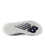New Balance Men's Fresh Foam 3000v7 Turf-Trainer Baseball Shoes-5