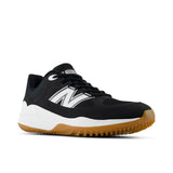 New Balance Men's Fresh Foam 3000v7 Turf-Trainer Baseball Shoes-4