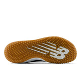 New Balance Men's Fresh Foam 3000v7 Turf-Trainer Baseball Shoes-5
