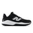 New Balance Men's Fresh Foam 3000v7 Turf-Trainer Baseball Shoes-1