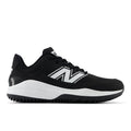 New Balance Men's Fresh Foam 3000v7 Turf-Trainer Baseball Shoes-1