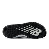 New Balance Men's Fresh Foam 3000v7 Turf-Trainer Baseball Shoes-5