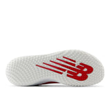 New Balance Men's Fresh Foam 3000v7 Turf-Trainer Baseball Shoes-5