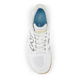 New Balance Men's Fresh Foam 3000v7 Turf-Trainer Baseball Shoes-3