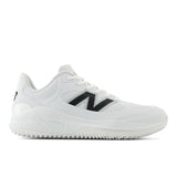 New Balance Men's Fresh Foam 3000v7 Turf-Trainer Baseball Shoes-1