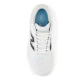 New Balance Men's Fresh Foam 3000v7 Turf-Trainer Baseball Shoes-3