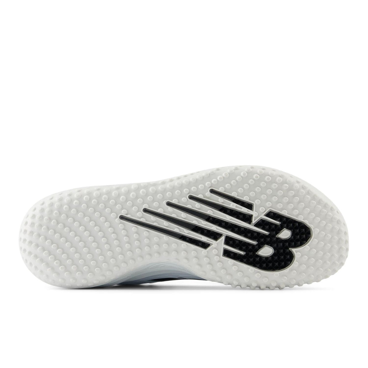 New Balance Men's Fresh Foam 3000v7 Turf-Trainer Baseball Shoes-5