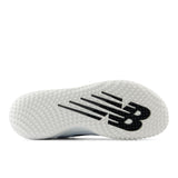 New Balance Men's Fresh Foam 3000v7 Turf-Trainer Baseball Shoes-5