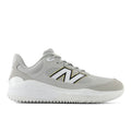 New Balance Men's Fresh Foam 3000v7 Turf-Trainer Baseball Shoes-1