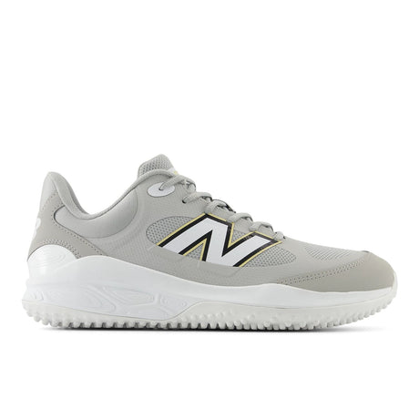 New Balance Men's Fresh Foam 3000v7 Turf-Trainer Baseball Shoes-1