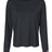 Champion Women's Sport Soft Touch Long Sleeve T-Shirt