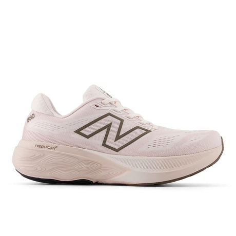New Balance Women's Fresh Foam X 880v15 Running Shoes-1