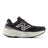 New Balance Women's Fresh Foam X 880v15 Running Shoes-1