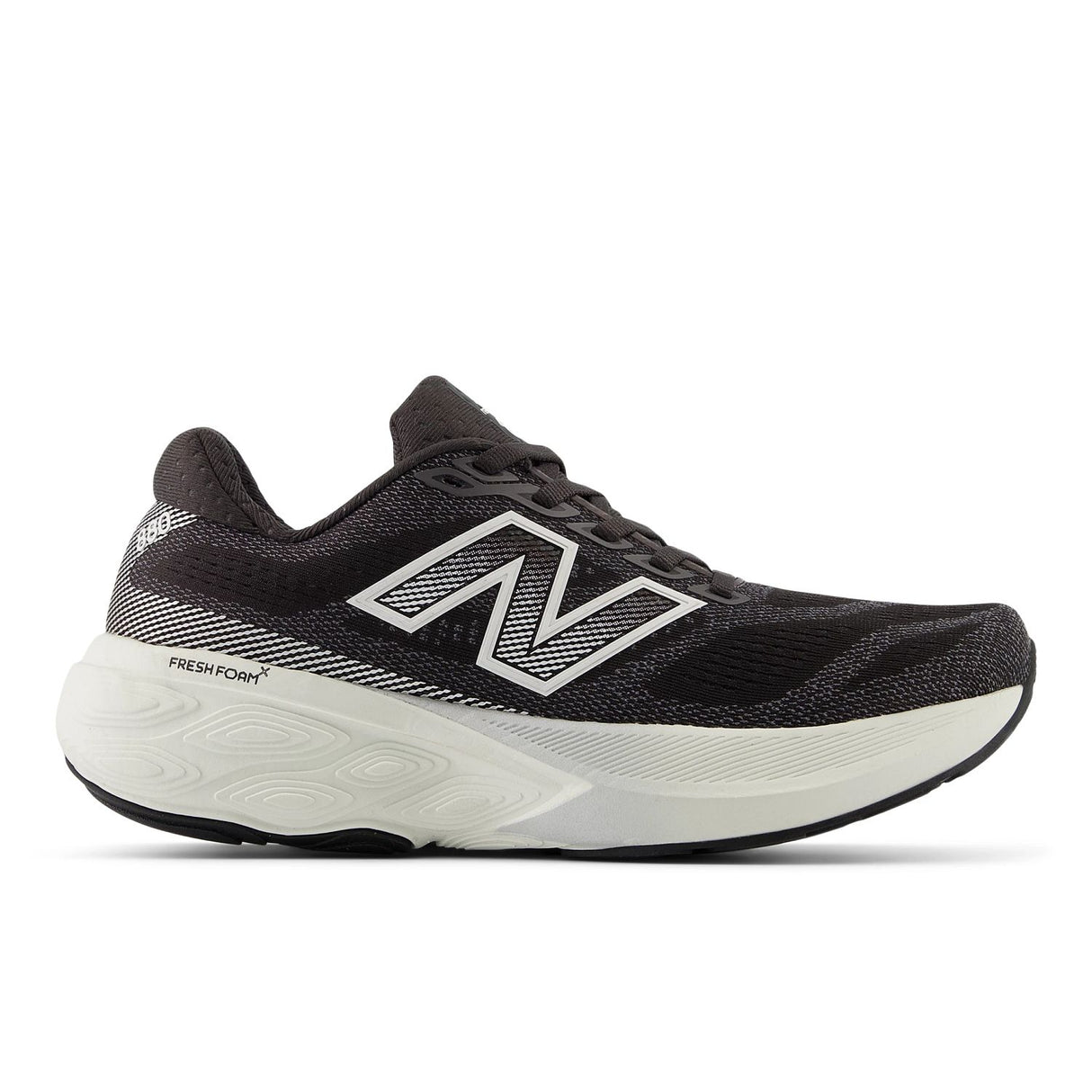 New Balance Women's Fresh Foam X 880v15 Running Shoes-1