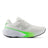 New Balance Women's Fresh Foam X 880v15 Running Shoes-1