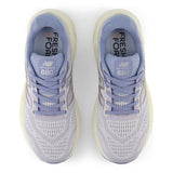 367549815.jpg