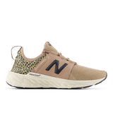 New Balance Women's Fresh Foam X Cruz v3 Shoes-1