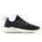 New Balance Women's Fresh Foam X Cruz v3 Shoes-1