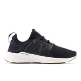 New Balance Women's Fresh Foam X Cruz v3 Shoes-1