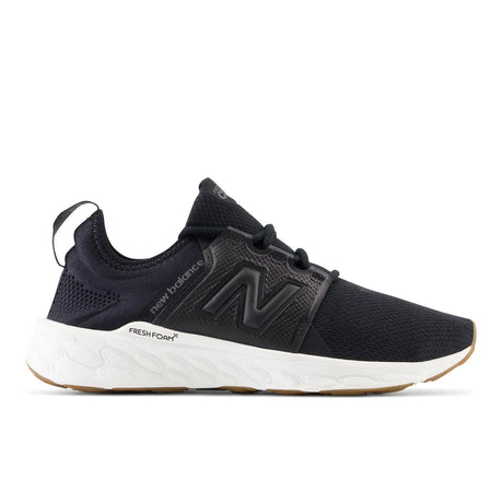 New Balance Women's Fresh Foam X Cruz v3 Shoes-1