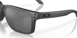 Oakley Holbrook XL Glasses-9