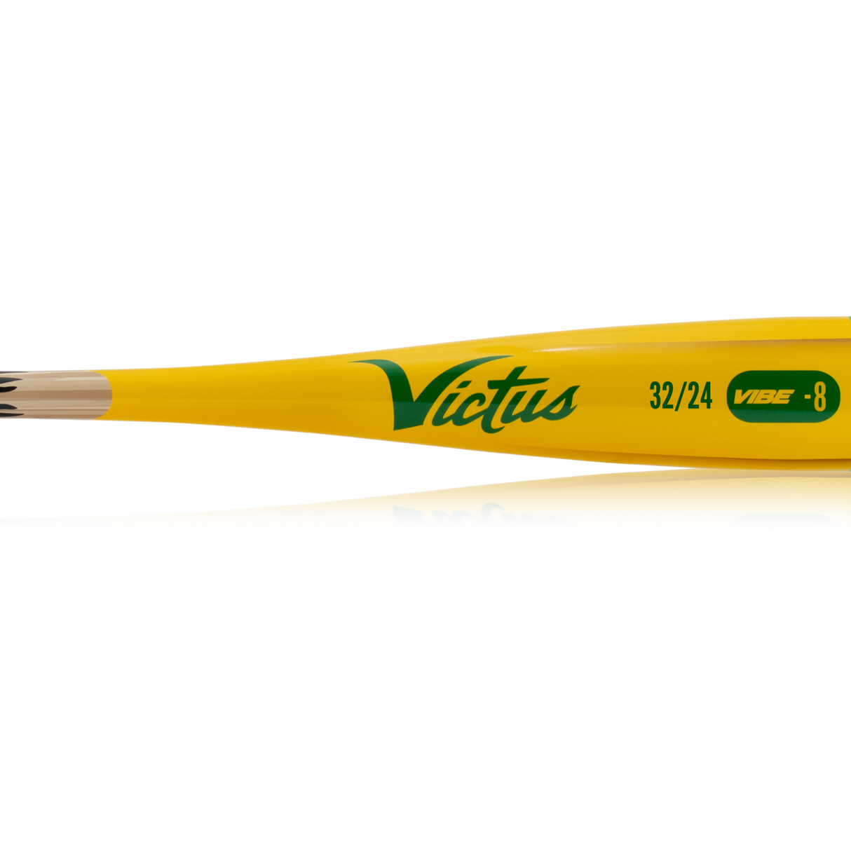 2025 Victus Vibe Pencil -8 USSSA Baseball Bat-3
