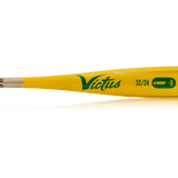 2025 Victus Vibe Pencil -5 USSSA Baseball Bat-3