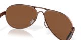 Oakley Feedback Glasses-11