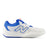 New Balance Women's FuelCell 996v6 Tennis Shoes-1