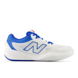 New Balance Women's FuelCell 996v6 Tennis Shoes-1